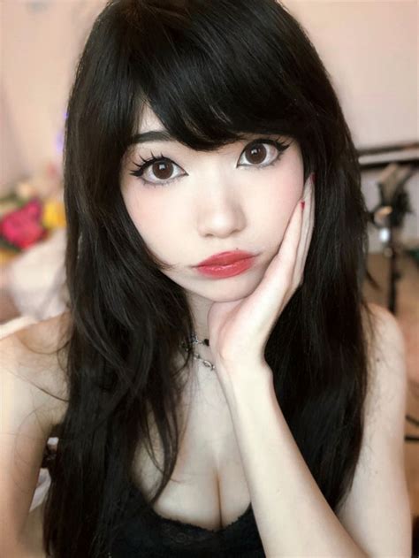 emiru onlyfans|Emiru Twitch, Twitter, TikTok & Instagram Links